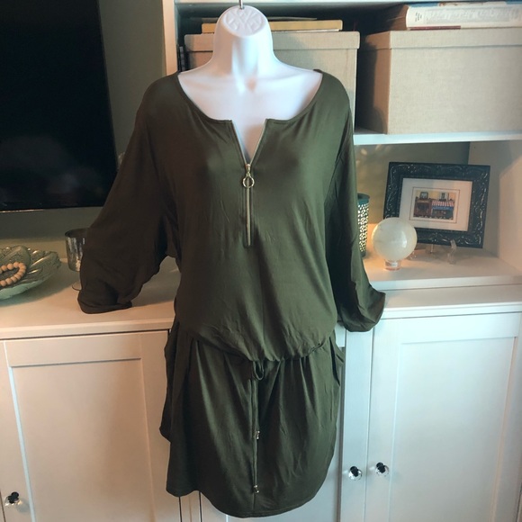 Green delight martini 🍸 Friday - Picture 1 of 4